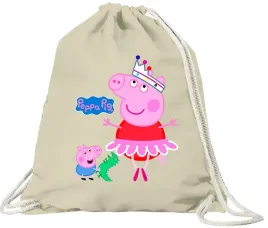 worek-sportowy-swinka-peppa-producent