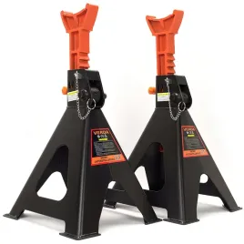 podpora-samochodowa-verda-6t-z-blokada-2-szt