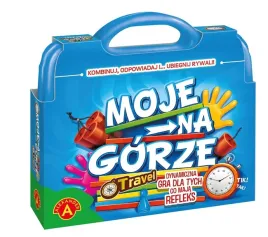 gra-planszowa-gra-towarzyska-moje-na-gorze-pytania-na-podroz-alexander