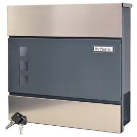 skrzynka-na-listy-wrzutnia-z-gazetnikiem-verda-szary