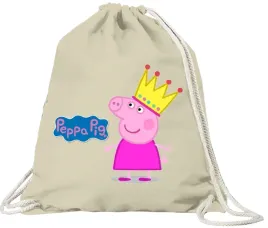 worek-sportowy-swinka-peppa-producent