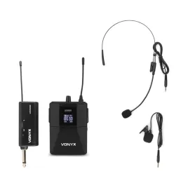 bezprzewodowy-zestaw-mikrofonowy-vonyx-wm55b-uhf-p