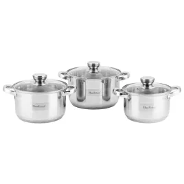 zestaw-garnkow-haus-roland-stal-nierdzewna-6-el