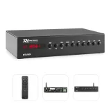 wzmacniacz-power-dynamics-wt240a