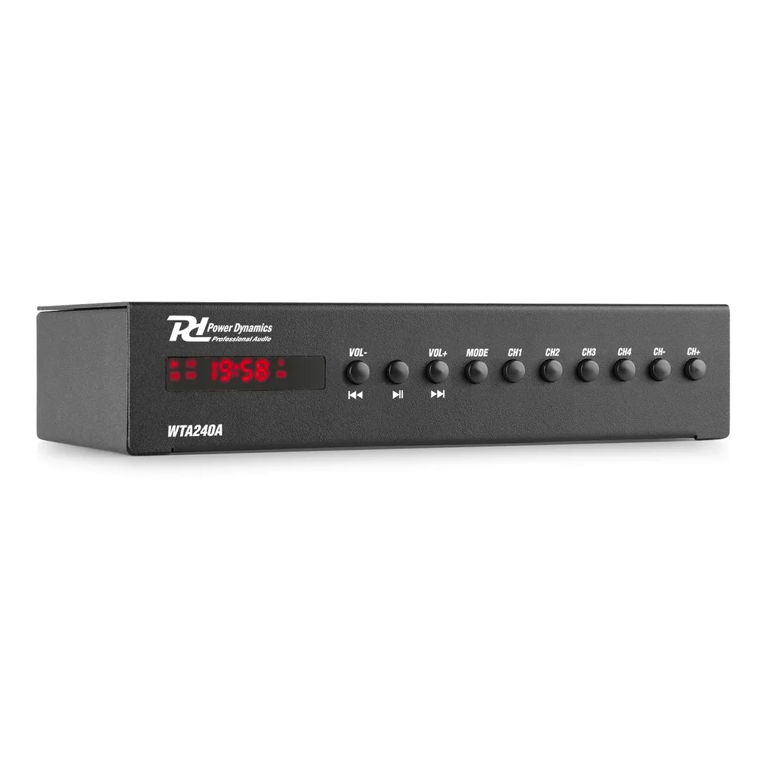 wzmacniacz-power-dynamics-wt240a