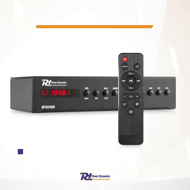 wzmacniacz-power-dynamics-wt240a-wspolczynnik-sygnal-szum-80-db