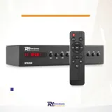 wzmacniacz-power-dynamics-wt240a-wspolczynnik-sygnal-szum-80-db