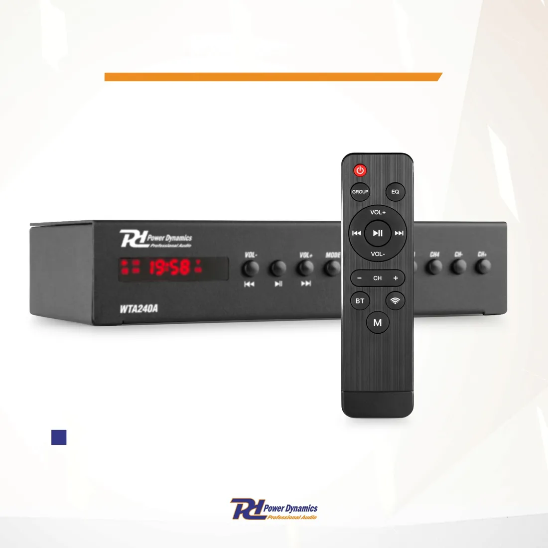 wzmacniacz-power-dynamics-wt240a