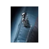 klodka-deuter-tsa-cabel-lock-marka-deuter