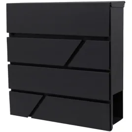 skrzynka-na-listy-wrzutnia-z-gazetnikiem-verda-czarny