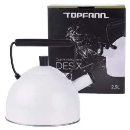 czajnik-tradycyjny-stalowy-topfann-25-l-czarny