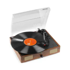 gramofon-fenton-rp106w-brazowy