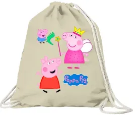 worek-sportowy-swinka-peppa-producent