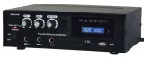 wzmacniacz-ltc-audio-paa60usb-marka-ltc-audio