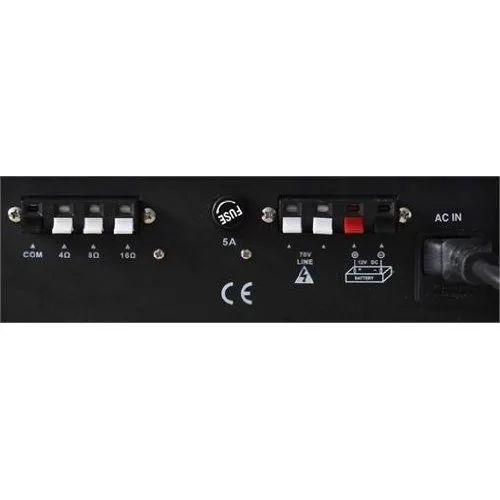 wzmacniacz-ltc-audio-paa60usb-model-paa60usb