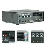 wzmacniacz-ltc-audio-paa60usb-kolor-czarny