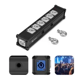 rozdzielacz-zasilania-powercon-in-7x-powercon-out