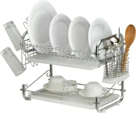 suszarka-do-naczyn-9-ae-767t-2-taca-chrom