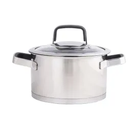 garnek-tradycyjny-topfann-modex-5-l