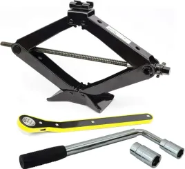 podnosnik-trapezowy-verda-2t-105-410-mm