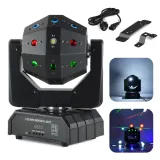 ruchoma-glowa-firefog-starball