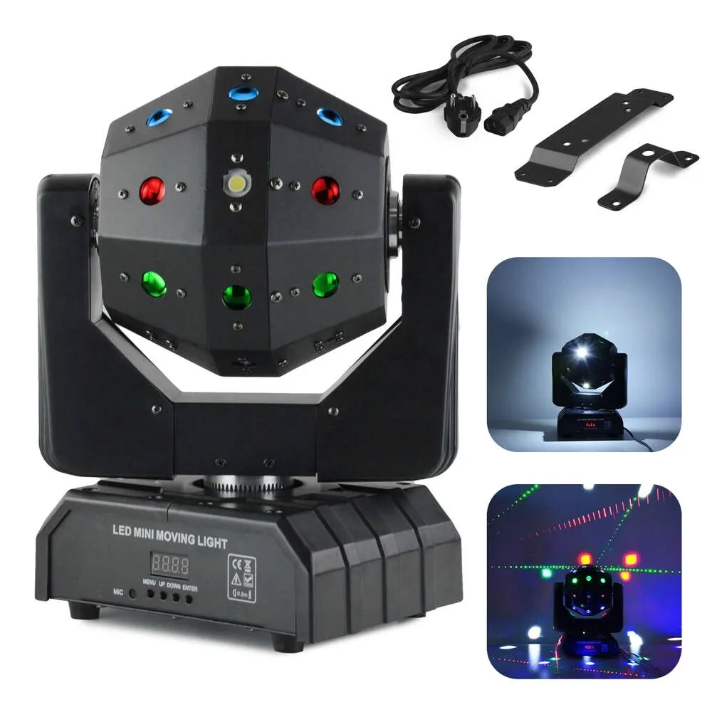 ruchoma-glowa-firefog-starball