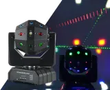 efekt-swietlny-led-laser-strobo-starball-firefog-glowa-dmx-marka-firefog