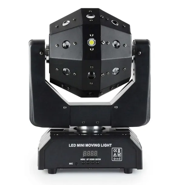 efekt-swietlny-led-laser-strobo-starball-firefog-glowa-dmx-model-starball