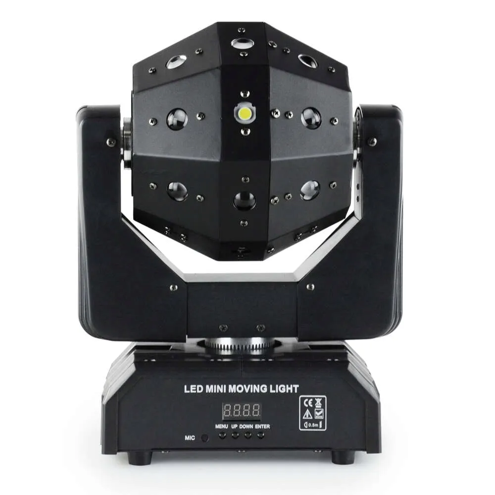 ruchoma-glowa-firefog-starball