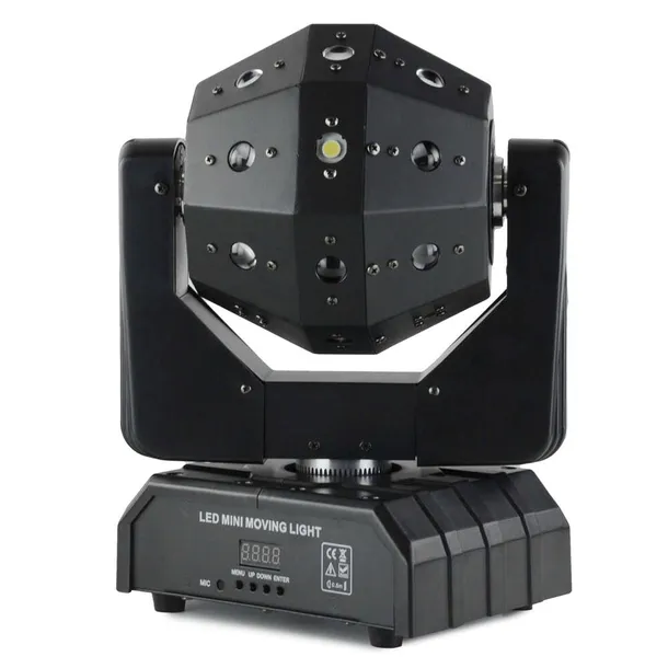 efekt-swietlny-led-laser-strobo-starball-firefog-glowa-dmx-certyfikat-ce