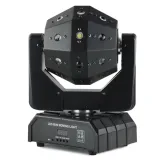 efekt-swietlny-led-laser-strobo-starball-firefog-glowa-dmx-certyfikat-ce