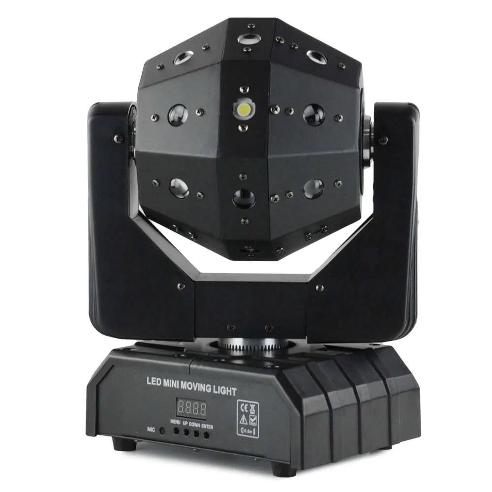 efekt-swietlny-led-laser-strobo-starball-firefog-glowa-dmx-marka-firefog