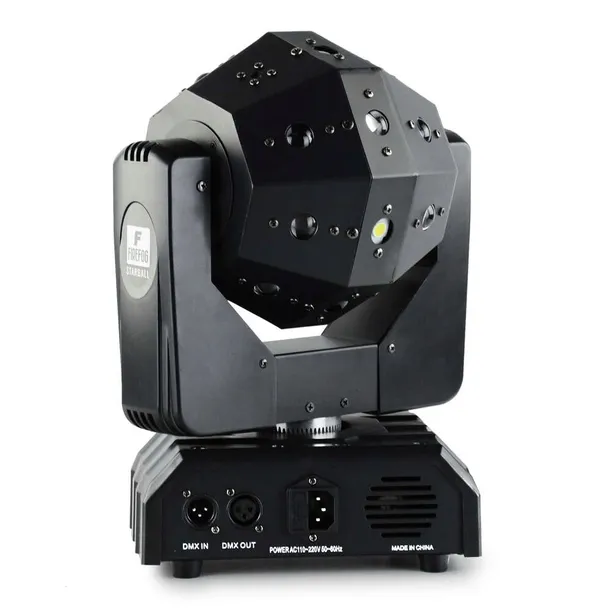 efekt-swietlny-led-laser-strobo-starball-firefog-glowa-dmx-kod-producenta-ffc-750