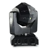 efekt-swietlny-led-laser-strobo-starball-firefog-glowa-dmx-kod-producenta-ffc-750