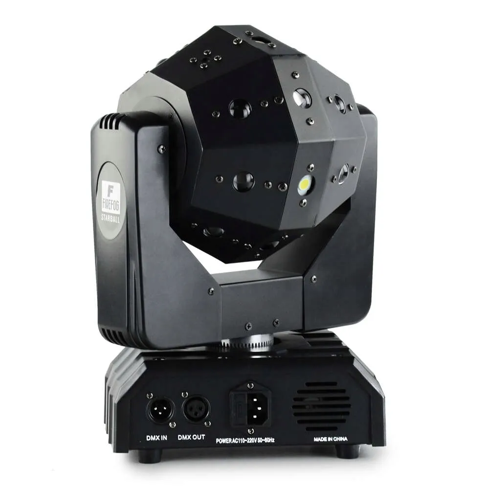 efekt-swietlny-led-laser-strobo-starball-firefog-glowa-dmx-marka-firefog