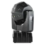 efekt-swietlny-led-laser-strobo-starball-firefog-glowa-dmx-zawiera-baterie-nie