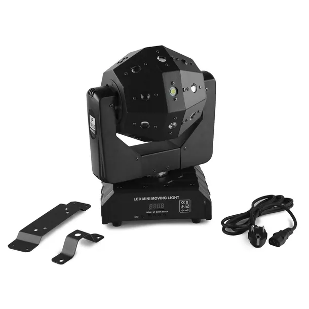 efekt-swietlny-led-laser-strobo-starball-firefog-glowa-dmx-marka-firefog-model-starball