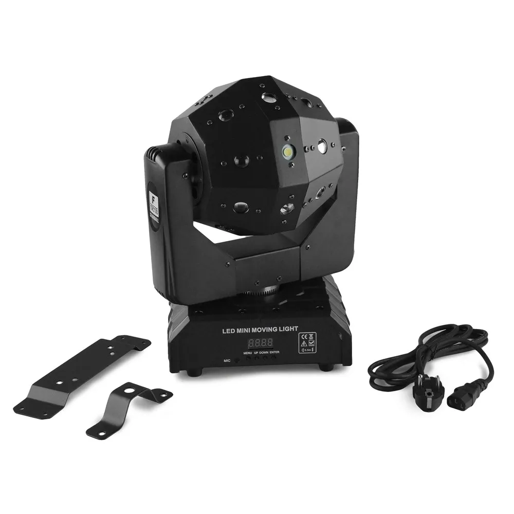 efekt-swietlny-led-laser-strobo-starball-firefog-glowa-dmx-marka-firefog