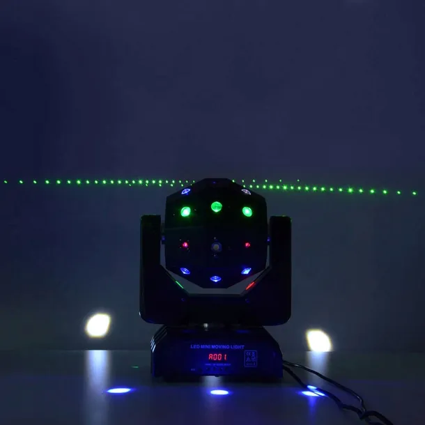 efekt-swietlny-led-laser-strobo-starball-firefog-glowa-dmx-marka-firefog-kod-producenta-ffc-750