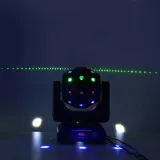 efekt-swietlny-led-laser-strobo-starball-firefog-glowa-dmx-marka-firefog-kod-producenta-ffc-750