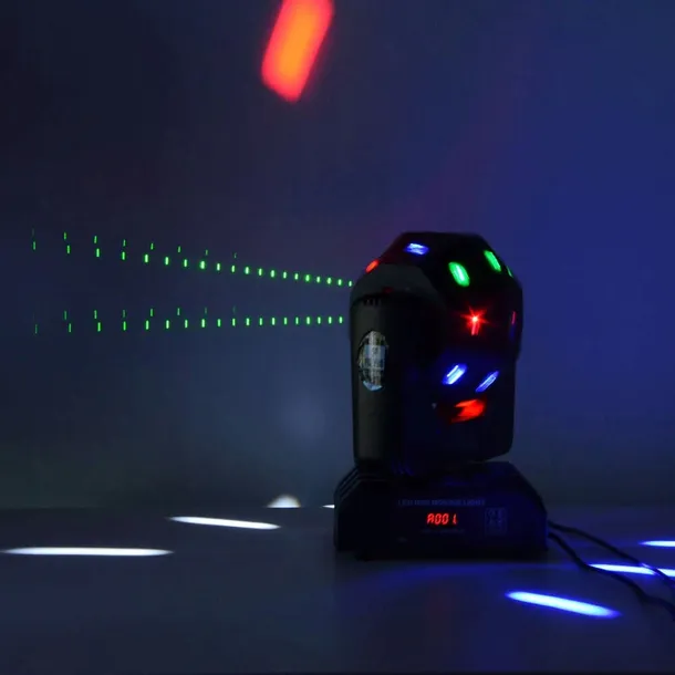 efekt-swietlny-led-laser-strobo-starball-firefog-glowa-dmx-marka-firefog-zawiera-baterie-nie