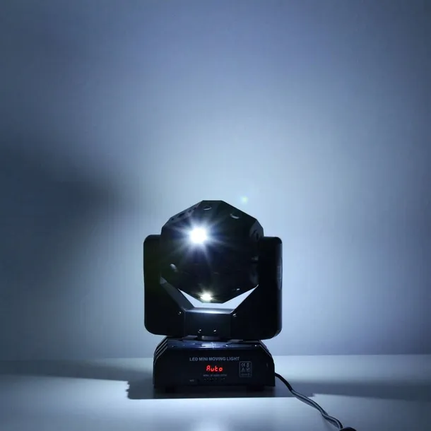 efekt-swietlny-led-laser-strobo-starball-firefog-glowa-dmx-model-starball-marka-firefog