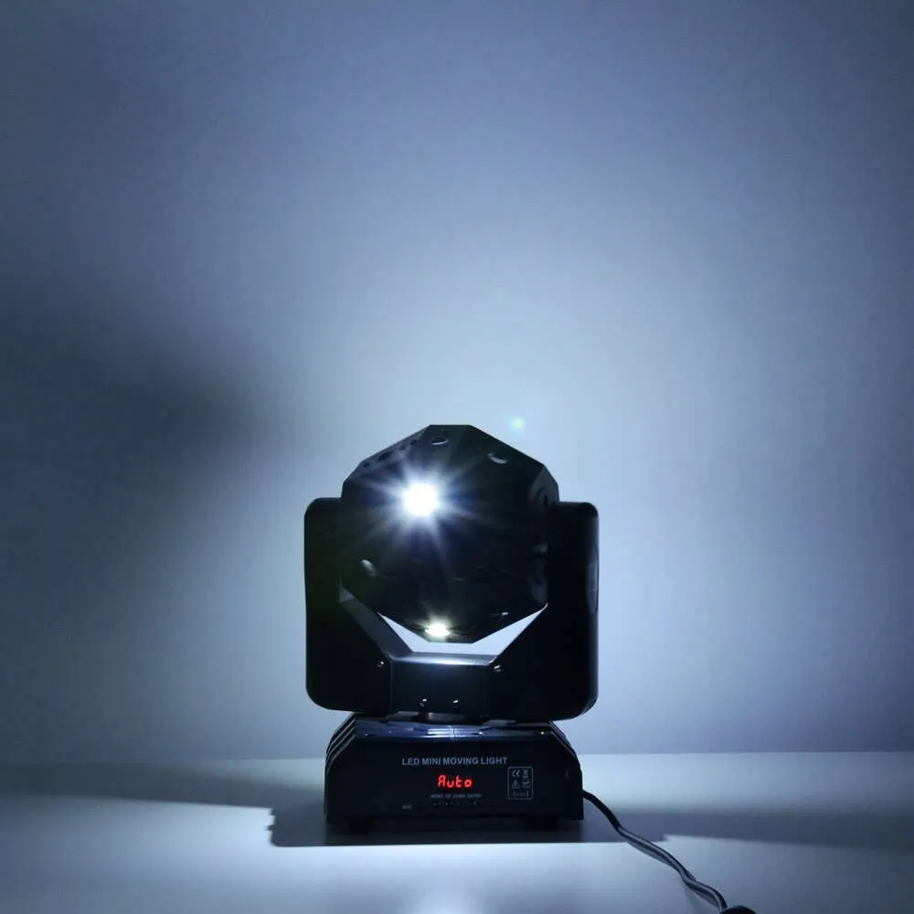 efekt-swietlny-led-laser-strobo-starball-firefog-glowa-dmx-marka-firefog