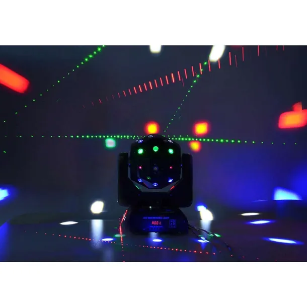 efekt-swietlny-led-laser-strobo-starball-firefog-glowa-dmx-model-starball-certyfikat-ce