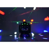 efekt-swietlny-led-laser-strobo-starball-firefog-glowa-dmx-model-starball-certyfikat-ce