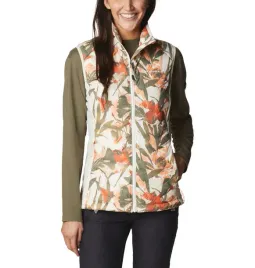 kamizelka-columbia-powder-pass-vest-r-s