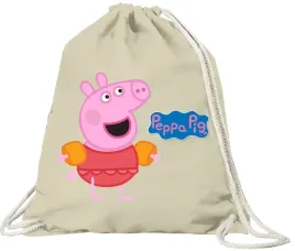 worek-sportowy-swinka-peppa-producent