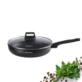 patelnia-tradycyjna-haus-roland-hausroland-30-cm-marmurowa