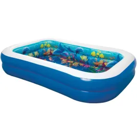 basen-dmuchany-prostokatny-bestway-262-x-175-cm