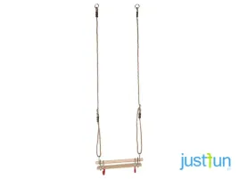 hustawka-obrecze-trapez-zestaw-dla-dzieci-just-fun